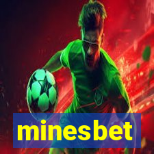 minesbet