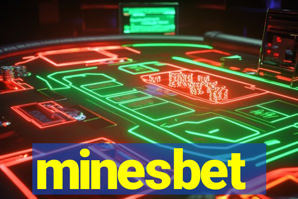 minesbet