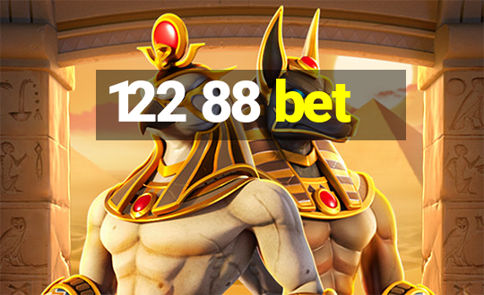 122 88 bet