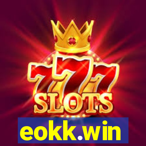 eokk.win