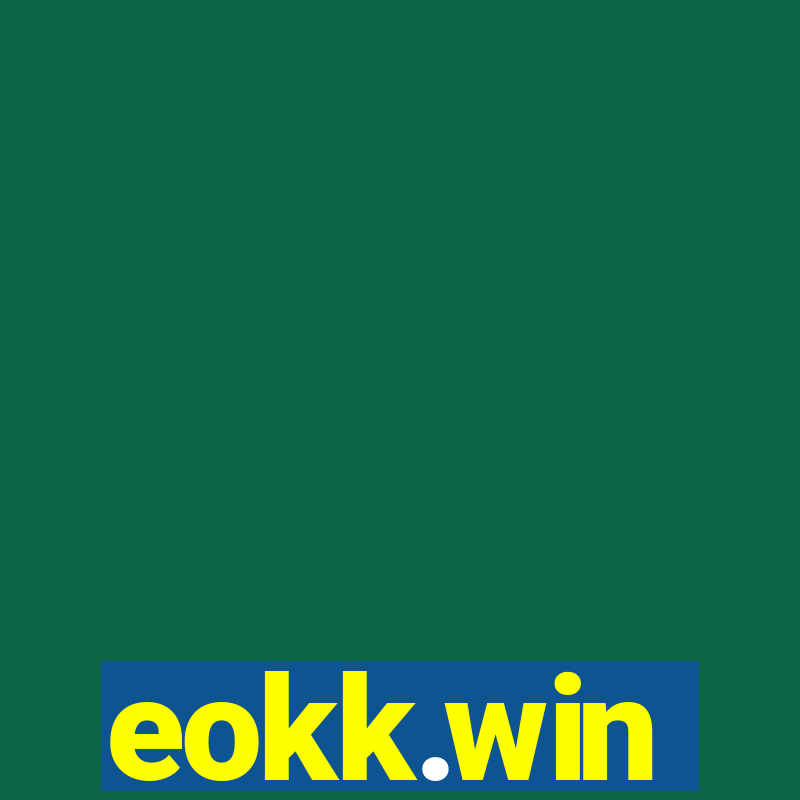 eokk.win