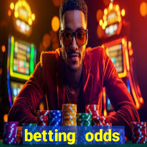 betting odds liverpool v west ham