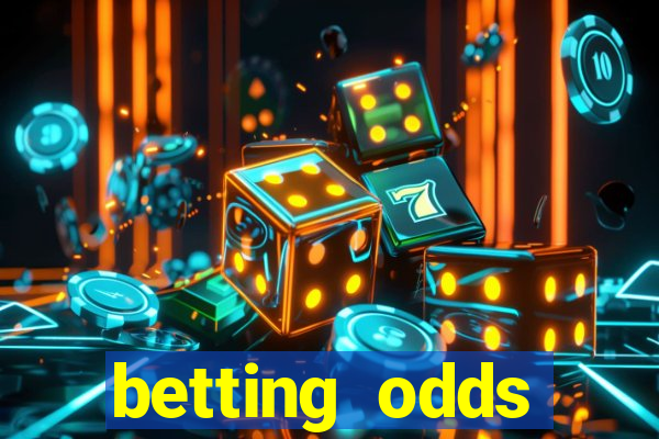 betting odds liverpool v west ham