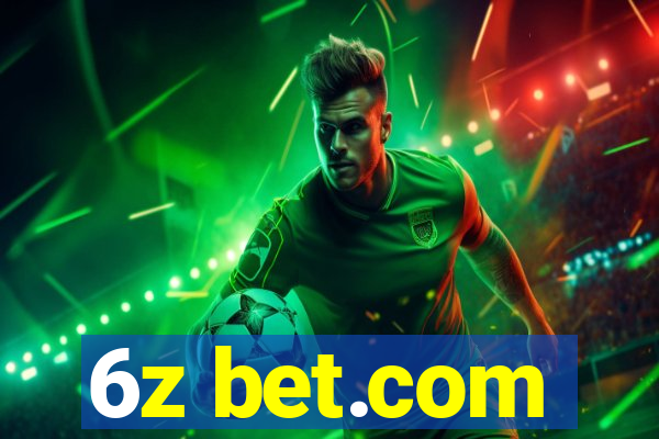 6z bet.com