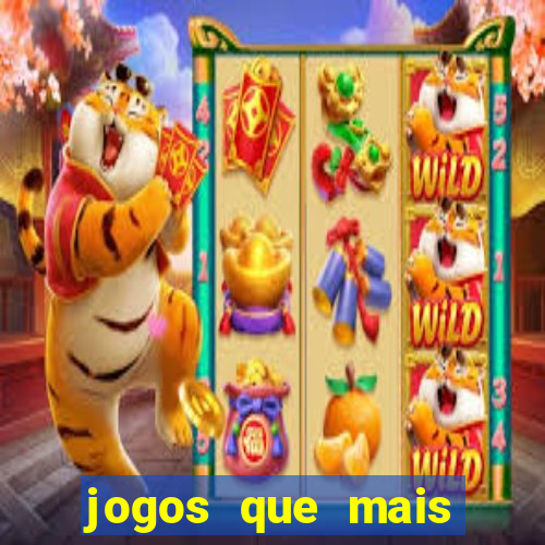 jogos que mais pagam na betano