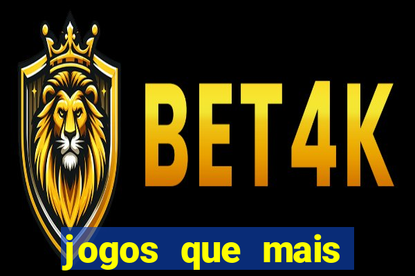 jogos que mais pagam na betano