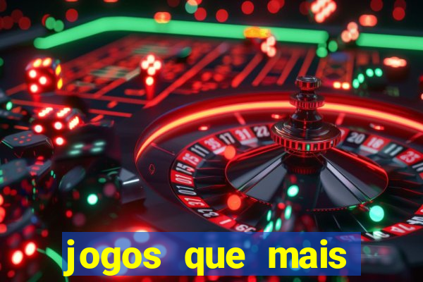 jogos que mais pagam na betano