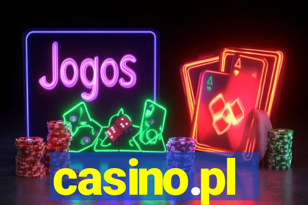 casino.pl