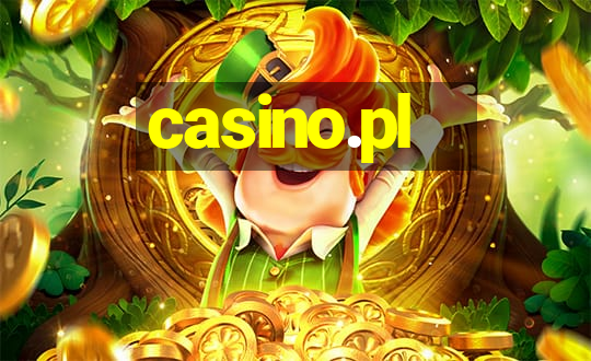 casino.pl