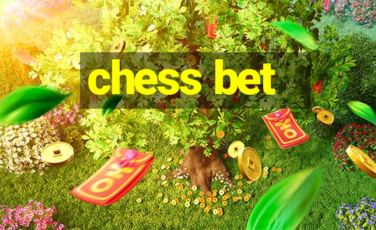 chess bet