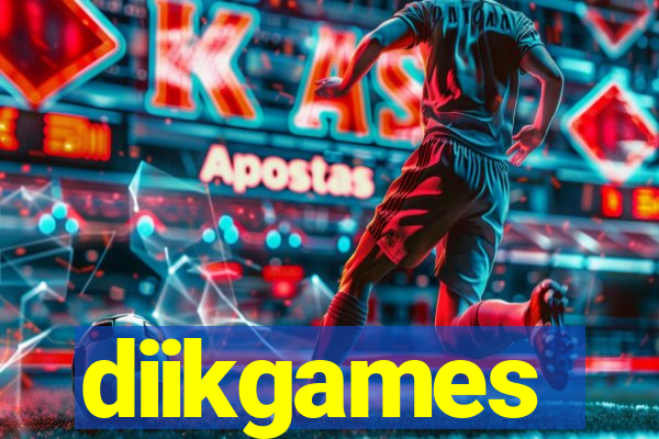 diikgames