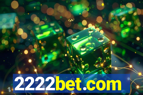 2222bet.com