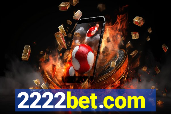 2222bet.com