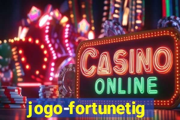 jogo-fortunetiger.com