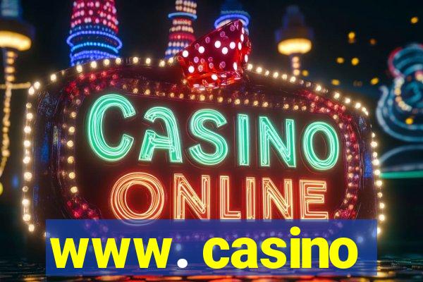 www. casino