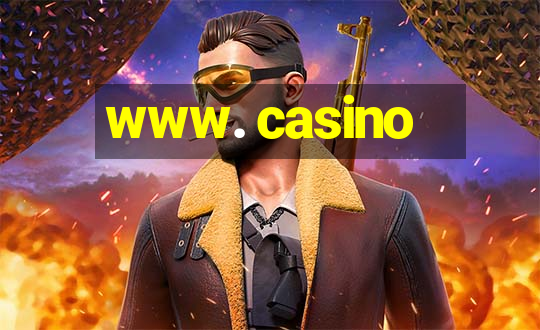 www. casino