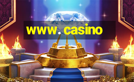 www. casino