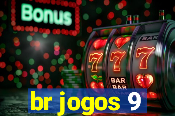 br jogos 9