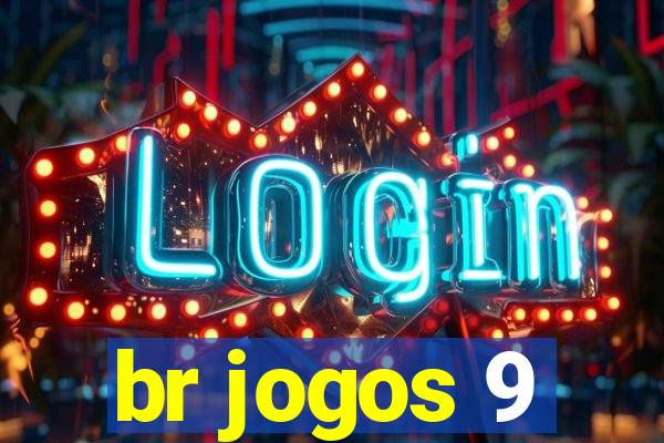 br jogos 9