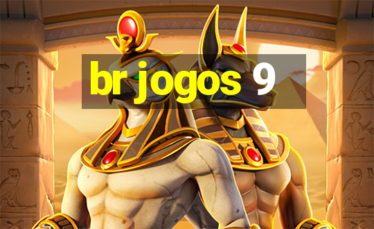 br jogos 9