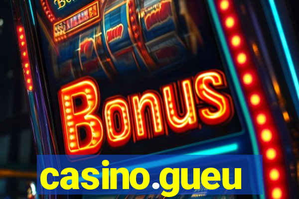 casino.gueu