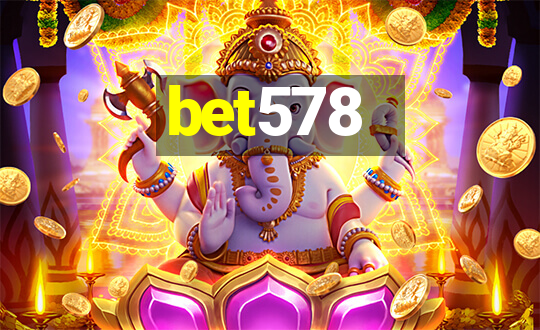 bet578