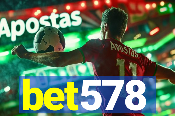 bet578