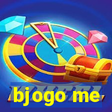 bjogo me