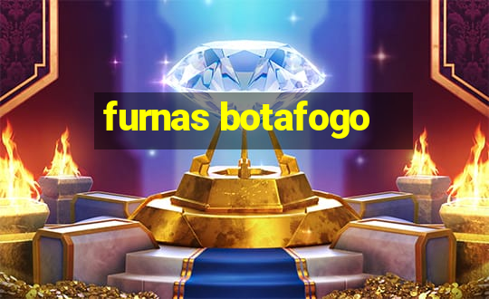 furnas botafogo