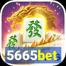 5665bet