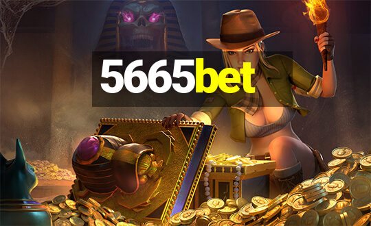 5665bet