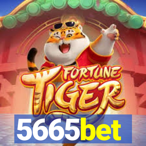 5665bet