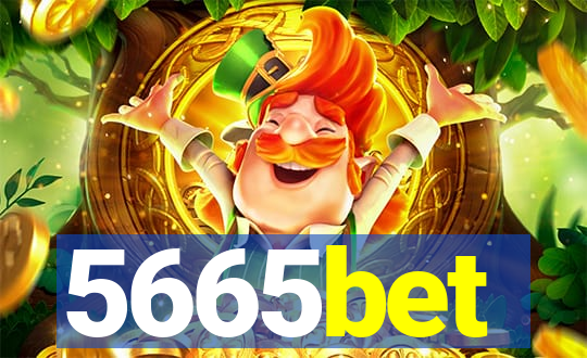 5665bet