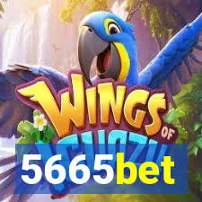 5665bet