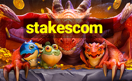 stakescom