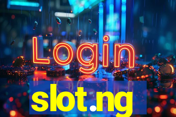 slot.ng