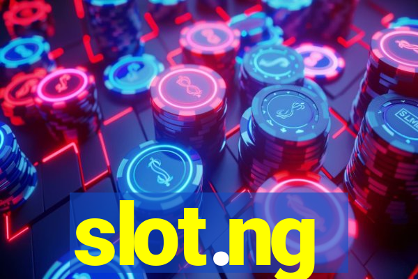 slot.ng