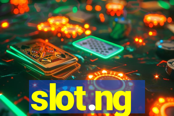 slot.ng