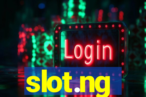 slot.ng