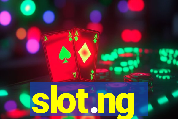 slot.ng