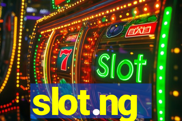 slot.ng