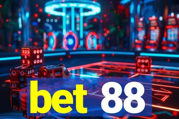 bet 88