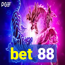 bet 88