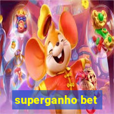 superganho bet