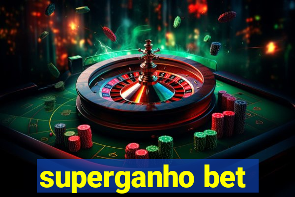 superganho bet