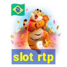 slot rtp