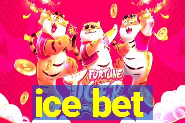 ice bet