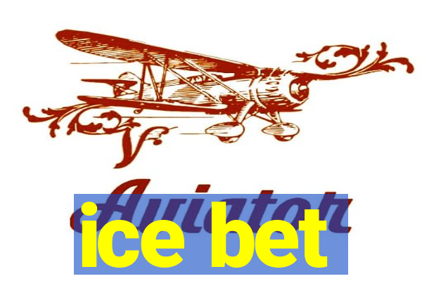 ice bet