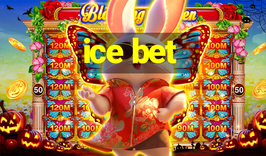 ice bet