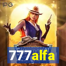 777alfa